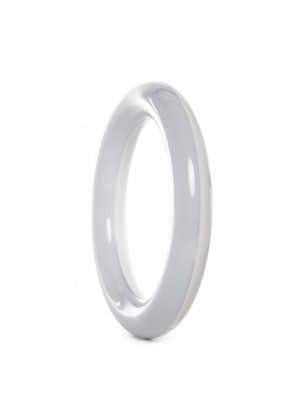 Circular Tubo de LED Ø205Mm 10W 3000K 900Lm 30.000H